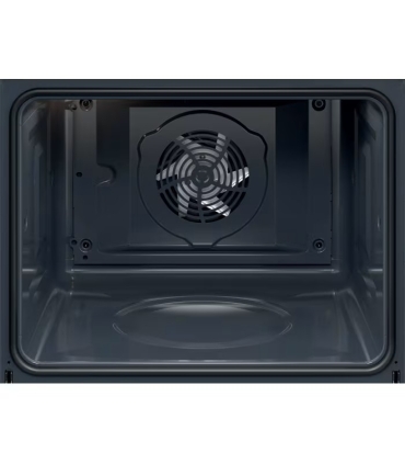 Electrolux LOC8H39X