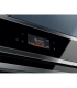 Electrolux LOC8H39X
