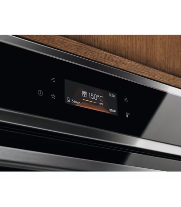 Electrolux LOC8H39X