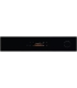 Electrolux LOC8H39WZ