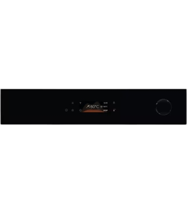 Electrolux LOC8H39WZ