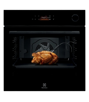 Electrolux LOC8H39WZ