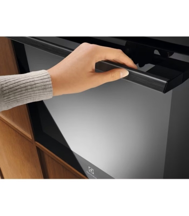 Electrolux LOC8H39WZ