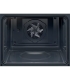 Electrolux LOC8H39WZ