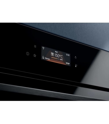 Electrolux LOC8H39WZ