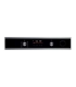 Electrolux EOC6P77WX