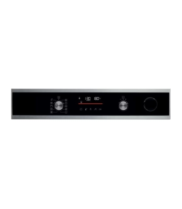 Electrolux EOC6P77WX
