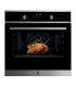 Electrolux EOC6P77WX