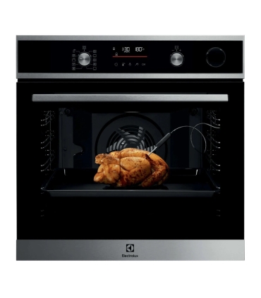 Electrolux EOC6P77WX