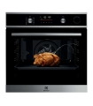 Electrolux EOC6P77WX