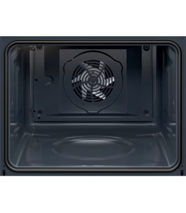 Electrolux EOC6P77WX