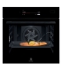 Electrolux LOB9S3SZ