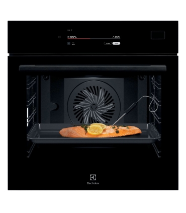 Electrolux LOB9S3SZ