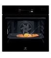 Electrolux LOB9S3SZ