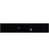 Electrolux LOB9S3SZ