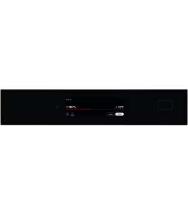 Electrolux LOB9S3SZ
