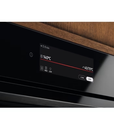 Electrolux LOB9S3SZ