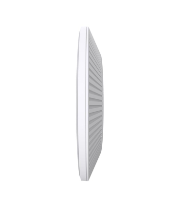 TP-LINK Access Point  9300 Mbps EAP773