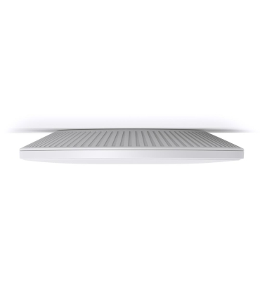 TP-LINK Access Point  9300 Mbps EAP773