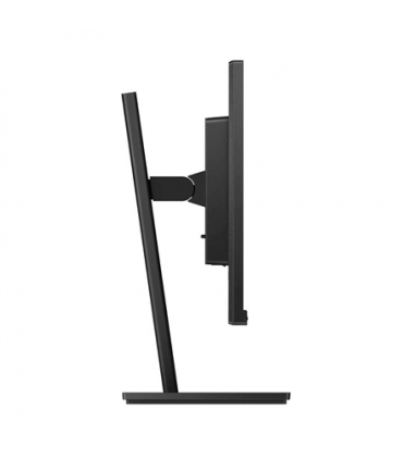 Philips 242S1AE 23,8" Black