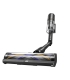 Dreame Z30 Slim 2in1 (VZV14B)