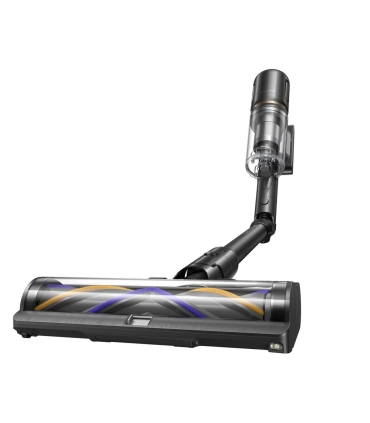 Dreame Z30 Slim 2in1 (VZV14B)