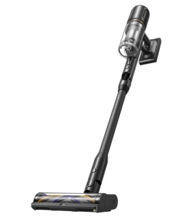 Dreame Z30 Slim 2in1 (VZV14B)