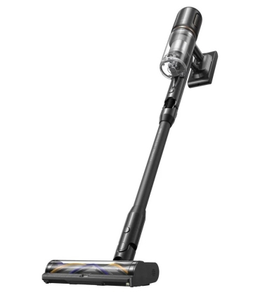 Dreame Z30 Slim 2in1 (VZV14B)