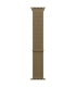Apple 42mm Olive Sport Loop