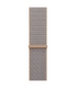 Apple 42mm Chambray Blue Sport Loop