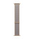 Apple 42mm Chambray Blue Sport Loop