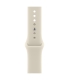 Apple 42mm Sand Sport Band - S/M