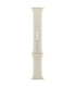 Apple 42mm Sand Sport Band - S/M