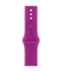 Apple 42mm Magenta Sport Band - M/L