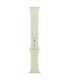 Apple 42mm Pale Succulent Sport Band - S/M