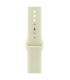 Apple 42mm Pale Succulent Sport Band - M/L