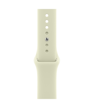 Apple 42mm Pale Succulent Sport Band - M/L