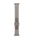 Apple 42mm Pavement Grey Nike Sport Band - S/M