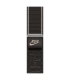 Apple 42mm After Dark Black Nike Sport Loop