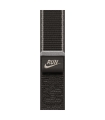 Apple 42mm After Dark Black Nike Sport Loop