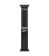 Apple 42mm After Dark Black Nike Sport Loop