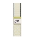Apple 42mm Chalk Calm Nike Sport Loop