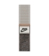 Apple 42mm Pavement Grey Nike Sport Loop