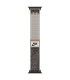 Apple 42mm Pavement Grey Nike Sport Loop