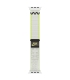 Apple 42mm Essential White Nike Sport Loop