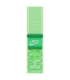 Apple 42mm Green Spark Nike Sport Loop