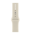 Apple 46mm Sand Sport Band - M/L