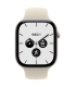 Apple 46mm Sand Sport Band - M/L
