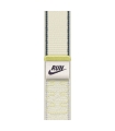 Apple 46mm Chalk Calm Nike Sport Loop
