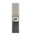 Apple 46mm Pavement Grey Nike Sport Loop